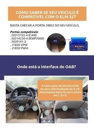 android-bolso-original-no-seu-obd2-bluetooth-a-automotivo-completo-scanner-diagnostico-a