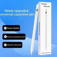 Caneta Touch Universal: Precisão Real para iPad e Android - imagem 3