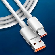 android-dados-e-cabo-carregamento-a-ios-seguros-rapido-ultra-turbo-tipo-usb-e-c-a