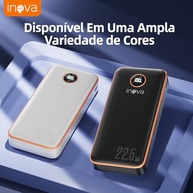 android-dispositivos-20000mah-turbo-ios-para-seus-carga-a-power-rapida-energia-bank-a