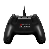 Controle Gamer TGT AC130: Compatível com PC, PS3 e Android - imagem 2