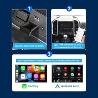 android-e-sem-auto-adaptador-carro-no-fio-a-liberdade-carplay-wireless-seu-a