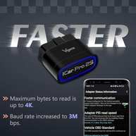 android-iphone-icar-obd2-e-a-pro-para-vgate-bluetooth-leitor-diagnostico-windows-2s-avancado-52-a