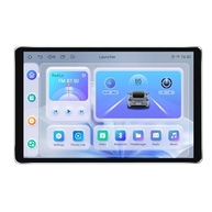 Central Multimídia Joying Android 13 para Jeep Renegade (2015-2020) - Tela IPS 8" com CarPlay & Android Auto - imagem 2
