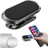 android-magnetico-fixacao-imas-forte-e-n52-suporte-360-8-com-a-universal-para-veicular-iphone-a