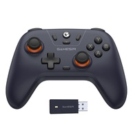 android-nova-gamesir-jogue-switch-iphone-controle-lite-a-24gbluetooth-pc-a