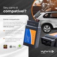 android-obd2-e-bluetooth-automotivo-elm327-para-diagnostico-completo-v15-ios-a-scanner-a