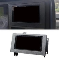 Adaptador de Tela Android Auto/Apple CarPlay para GM C1500 Truck (1988-1994) - Modernize seu Clássico! - imagem 2
