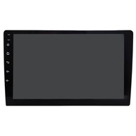 Central Multimídia Slim Octa-Core 9" QLED Android 13: Espelhamento, CarPlay & Android Auto Sem Fio - imagem 3