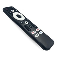 TV StickPro 4K: Transforme sua TV em Smart com Android e Comando de Voz! - imagem 5