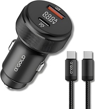 android-super-carregador-carga-rapida-ios-usb-para-a-veicular-c-usb-60w-turbo-a-e-e-a