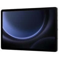 Samsung Tablet Android Galaxy Tab S9 FE 10,9 polegadas 128 GB WiFi, tela grande, bateria de longa duração, processador potente, S Pen, câmera de 8 MP, design leve e durável, armazenamento expansível - imagem 2