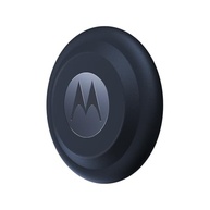 android-uwb-e-tag-seus-encontre-bluetooth-motorola-a-gps-rastreador-moto-pertences-para-a