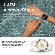 androidios-modos-smartwatch-esportivos-chamadas-120-elegante-tela-feminino-compativel-full-132-a-touch-a