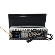 androidios-mp5-9-a-ht-design-multimidia-central-din-moderno-e-1-9001-espelhamento-a