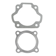 Kit Completo de Pinos e Anéis de Pistão para Yamaha PW80/PY80/YZ80 (1983-2006) - imagem 5