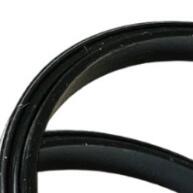 Anéis de Vedação Originais Mallory para Liquidificadores B. Power - imagem 1
