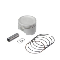 aneis-kmp-com-160-kit-e-200-potencia-para-a-durabilidade-honda-cgbros-pistao-a