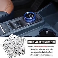 anel-2022-maverick-2024-acabamento-aluminio-azul-cambio-premium-a-ford-botao-a