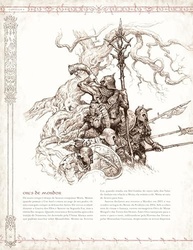 anel-a-das-de-durin-moria-portas-de-o-um-rpg-mesa-atraves-oficial-a