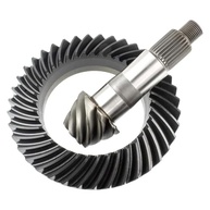 anel-a-motive-jl-2018-44-gear-d44-m220-pinhao-488jl-e-dana-para-488-traseira-kit-jeep-a