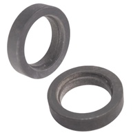 Anel de Pressão Yanmar: Peça Essencial para Motores NS18, NS50, NS75, NS80, NS90, NS95, NS11, NS12 - imagem 1