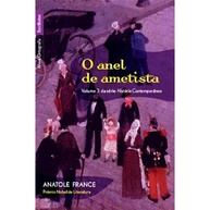 anel-ametista-de-anatole-france-da-contemporanea-o-volume-serie-de-historia-3-a