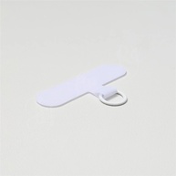 Anel Anti-Queda: Segurança para seu Celular! - imagem 4
