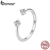 anel-bamoer-925-com-moissanita-elegancia-em-prata-para-mulheres