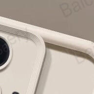 Capa Protetora Moto G: Antichoque, Magnética e com Anel! - imagem 1