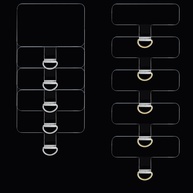 Anel de Alça para Celular: Segurança e Estilo! - imagem 1
