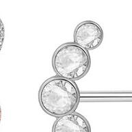 anel-de-mamilo-alisouy-14g-elegancia-com-zirconia-e-design-floral