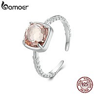 anel-de-noivado-laranja-bamoer-elegancia-em-prata-925