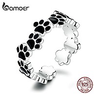 anel-de-prata-925-com-pegada-de-pet-bamoer-scr603