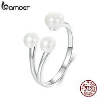 anel-de-prata-925-com-perola-ajustavel-elegante-e-ideal-para-presente