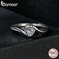 anel-de-prata-925-coracao-moissanita-bamoer