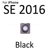 Anel de Proteção Câmera iPhone SE/8/6/6s - imagem 4