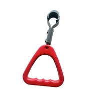 anel-e-alca-automotiva-a-portatil-para-transporte-onibus-triangular-com-a