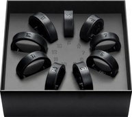 anel-encontre-a-ring-medidor-inteligente-de-galaxy-o-perfeito-tamanho-seu-ajuste-para-kit-a