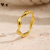 anel-geometrico-18k-elegancia-irregular
