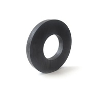 anel-ima-ferrite-a-ideal-automotivos-falantes-alltech-alto-potente-102x56x14mm-para-a