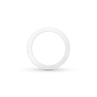 Anel MagSafe Gshield: Carregamento Sem Fio Simplificado - imagem 1