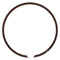 Anel de Pistão Vertex 39,50mm: Performance e Durabilidade para sua Kawasaki - imagem 3