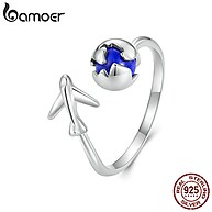 anel-prata-925-bamoer-elegancia-ajustavel
