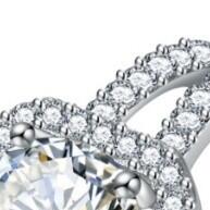 anel-s925-ajustavel-charme-e-elegancia-em-prata