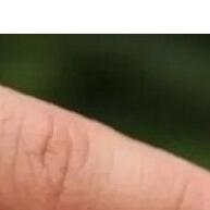 Anel Termocrômico Ajustável para Mulheres: Muda de Cor com o Humor! - imagem 1