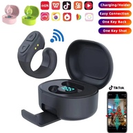 Anel TikTok com Controle Remoto: Seu Novo Assistente - imagem 1
