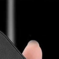 Capa Samsung A03s/A02s: Proteção Total + Anel! - imagem 1