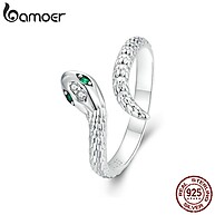 anel-viper-bamoer-925-elegancia-em-prata