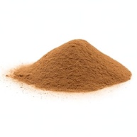 Vergateza, Pó de Anemopaegma Arvense, 50g, Validade 09/2028 - imagem 4